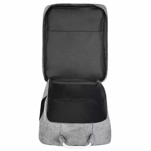 Bolsa de Costas Mochila Bag para Drone Original Dji Phantom 4 PRO - Foto 4