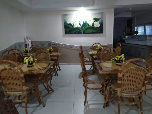 HOTEL À VENDA GARANHUN/PE - Foto 6