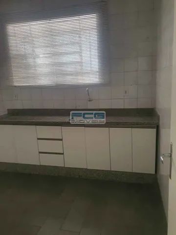 Apto com 2 quartos no Centro - Niterói - RJ - Foto 3