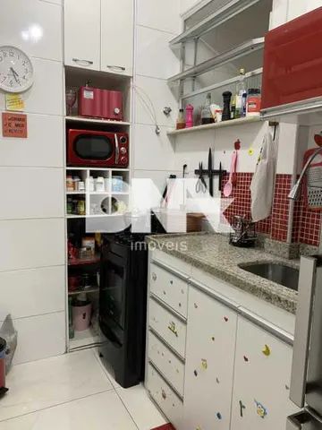 Apartamento - / Residencial / Copacabana - Foto 12