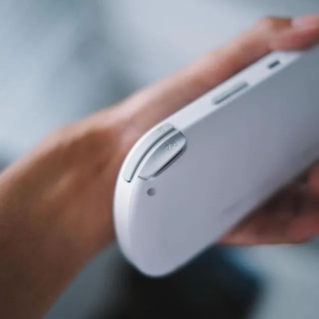 Trimui 128GB Portable Game Console64300201642753122