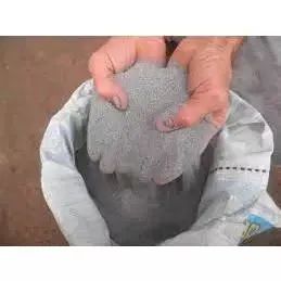 Adubo para qualquer planta