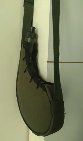 Cantil D'água ( novo ) Nautika - Foto 3