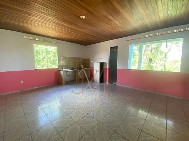 Terreno No Conjunto Maguari Entre Tenoné Na Alameda Ns 20 - Foto 11