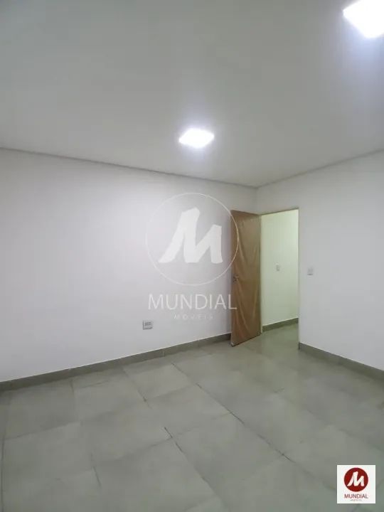 Sala comercial (sala - terrea independente) , cozinha planejada - Foto 4