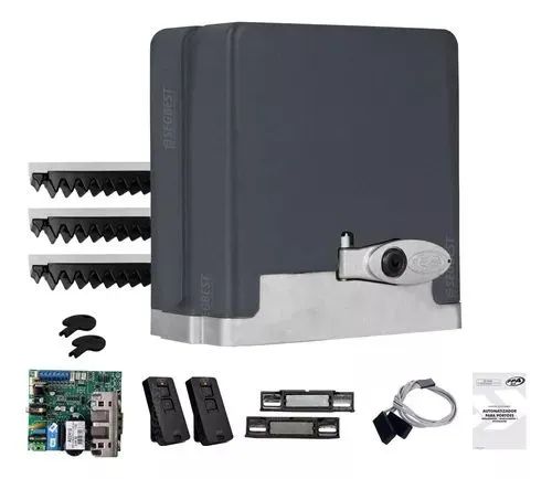 Motor jet flex 04 segundos  em promoção 