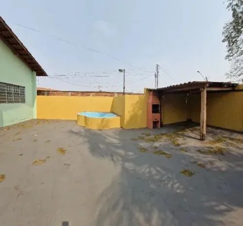 07 - Casa no Araçagi  - Foto 3