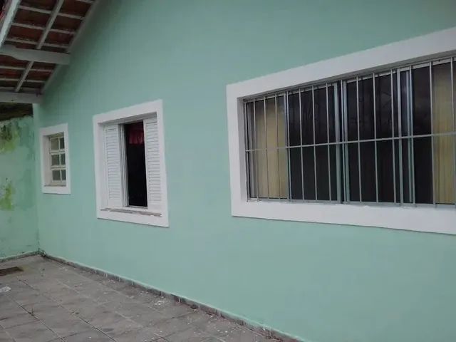 Vendo Casa Recanto (Quadra 307) - Foto 2