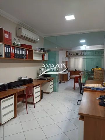 Vieiralves - Prédio Comercial na Nossa Sra das Graças - Alugo - Foto 4
