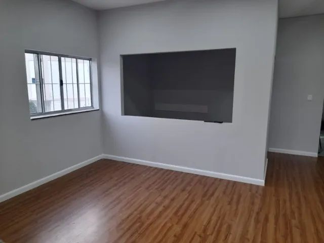 Serviço de Instalaçao de Piso Laminado e Vinilico - Foto 4