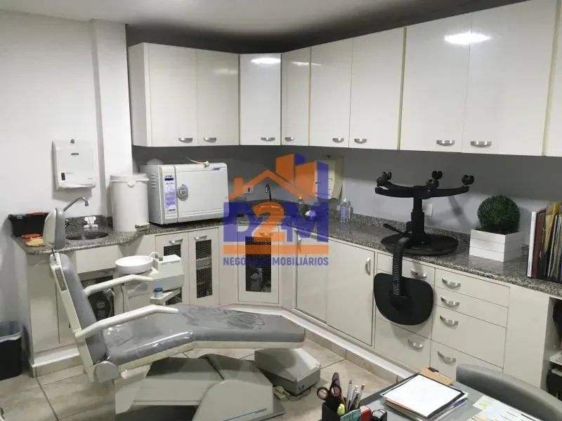 Excelente Imovel - Foto 8