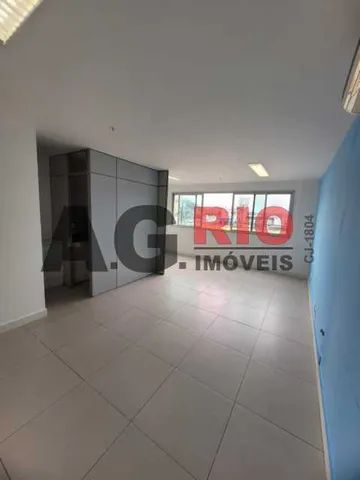 Sala - / Comercial / Madureira - Foto 2
