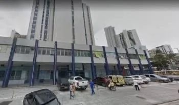 Aluguel de escritório completo! - Foto 14