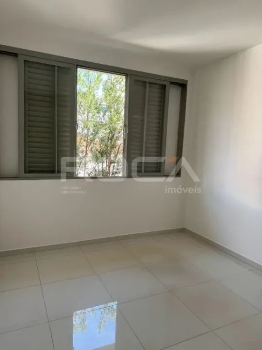 Ponto Comercial de Alto Padrão no Parque Santa Mônica - São Carlos - Foto 5