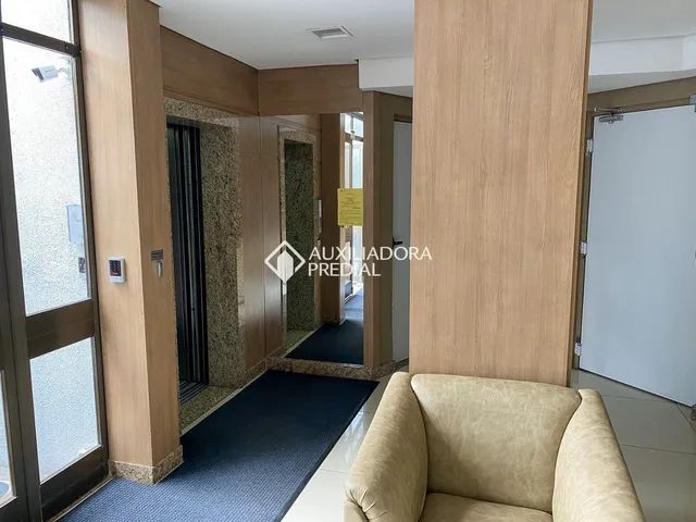 Ótima sala comercial na General Neto, próximo ao Shopping Total - Foto 3