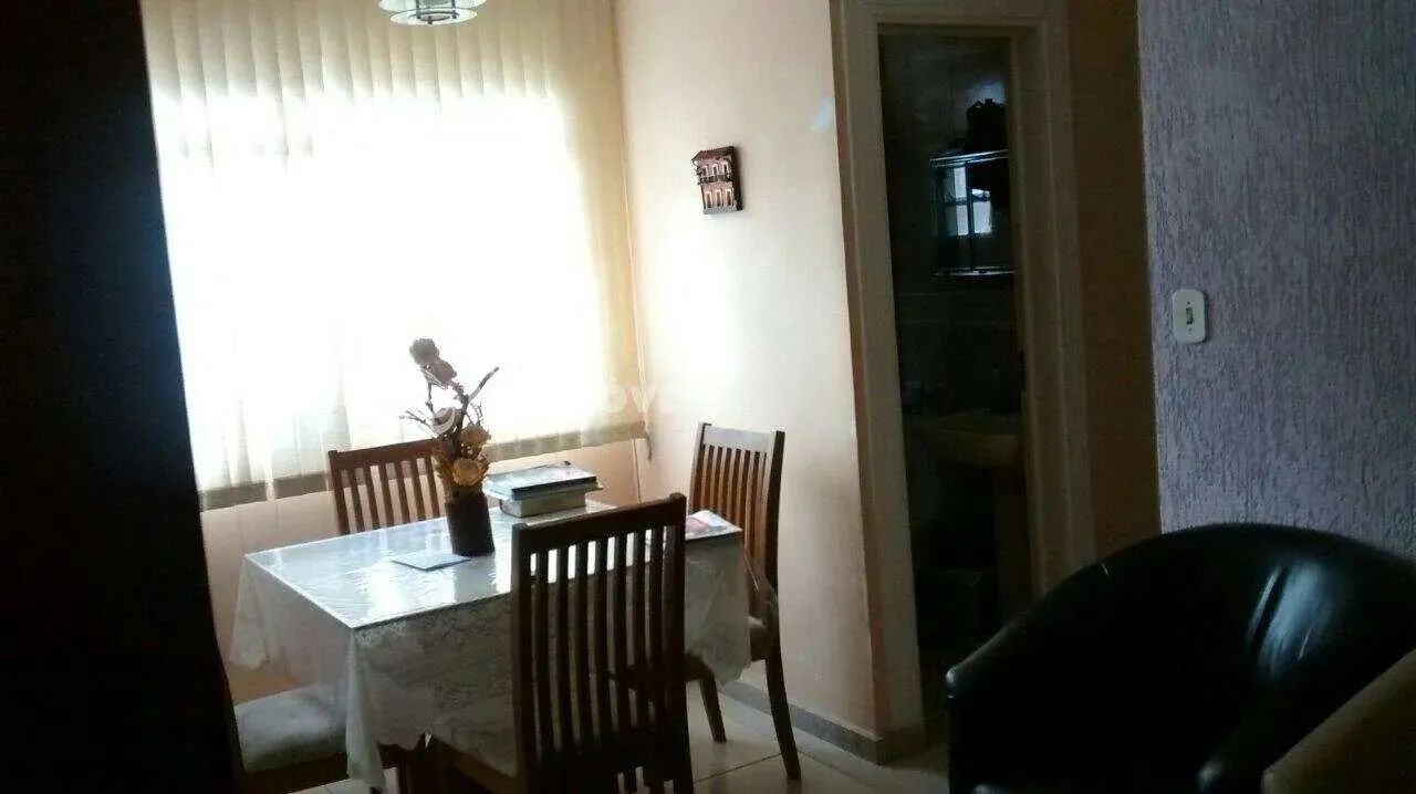 Venda Apartamento 2 quartos Europa Belo Horizonte - Foto 2