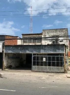 Loja para alugar, 105 m² por R$ 7.000,00/mês - Vasco da Gama - Salvador/BA - Foto 5