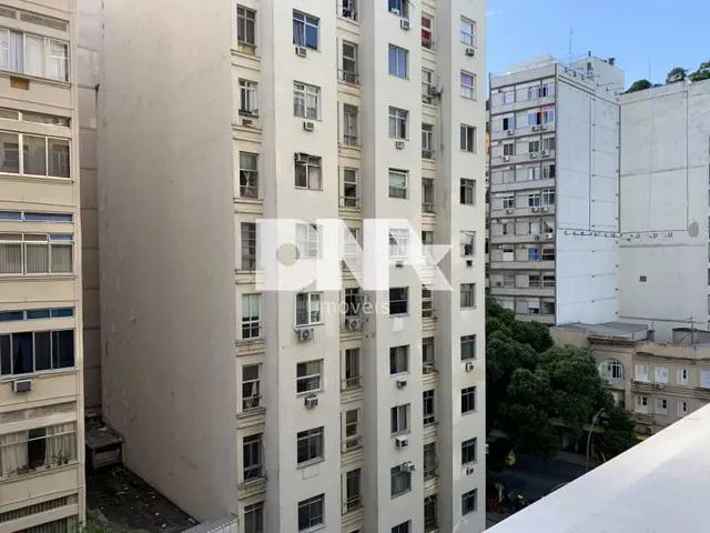 Apartamento - / Residencial / Copacabana - Foto 9