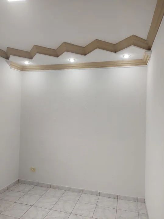 Vende-se Apartamento Parque das Nações IV - Foto 12