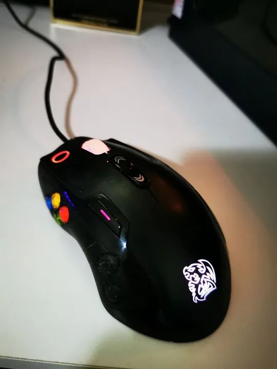 PCGamer+ Monitor - i7 - RTX2060 - 32Gb - Monitor 27  G-Sync - Foto 5