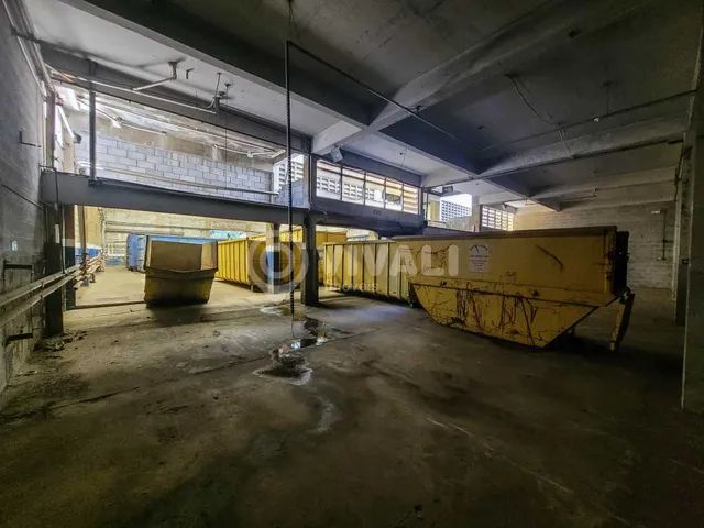 Galpão para alugar - Foto 6