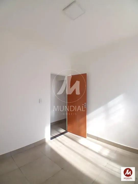 Sala comercial (sala - terrea independente) , cozinha planejada - Foto 9