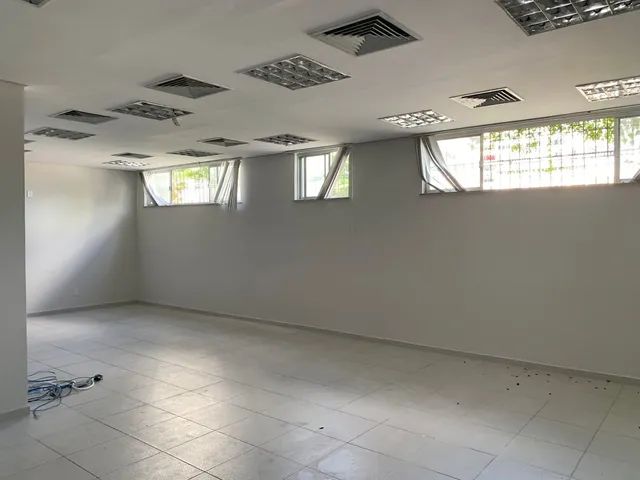 Prédio Comercial na Braz de Aguiar - Foto 6