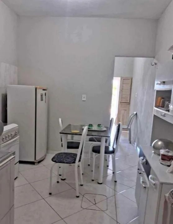 - casa na vila palmeira - Foto 3