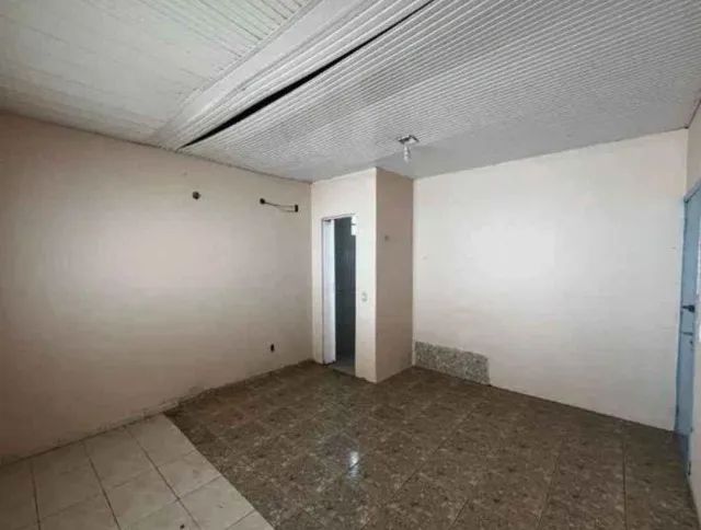 Casa a venda no Sol Nascente