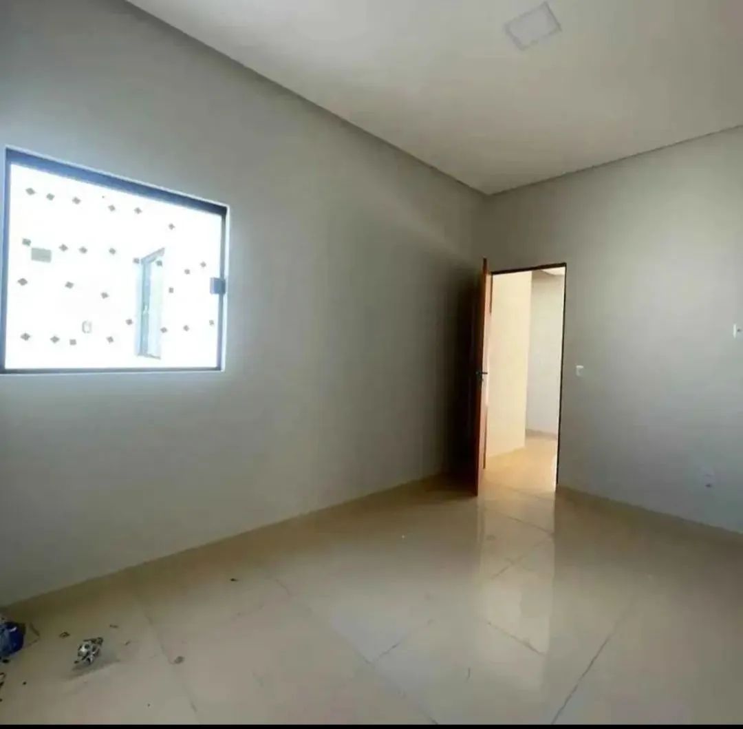 vendo casa na Ceilândia  - Foto 3