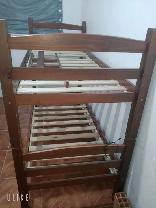 Beliche madeira pino maciça 