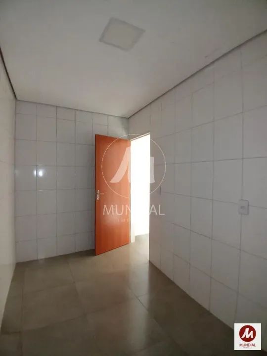 Sala comercial (sala - terrea independente) , cozinha planejada - Foto 15