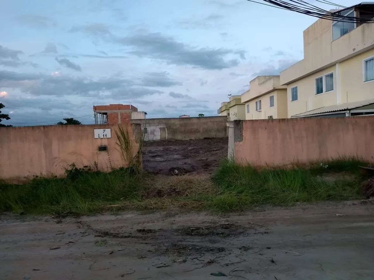 foto - Rio das Ostras - Cidade Beira Mar