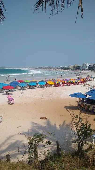 foto - Juiz de Fora - Boa Vista