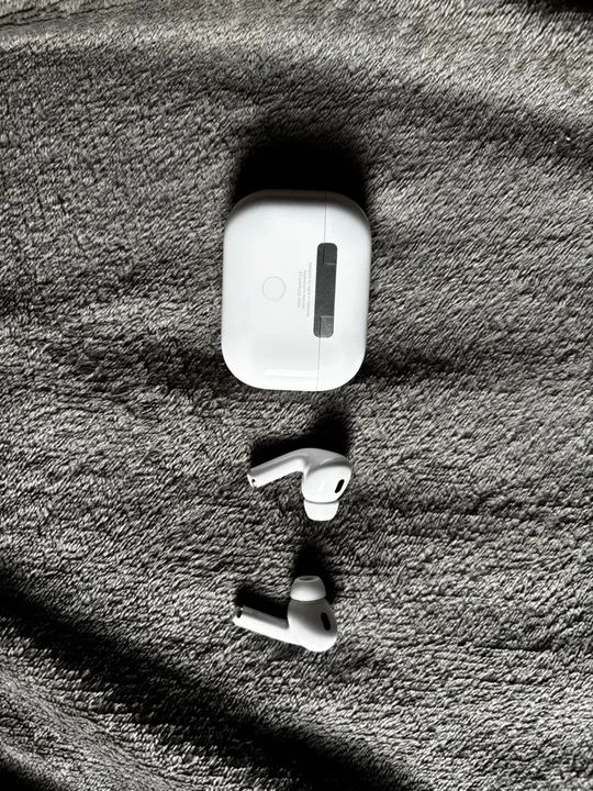 Airpods Pro2 - Foto 3
