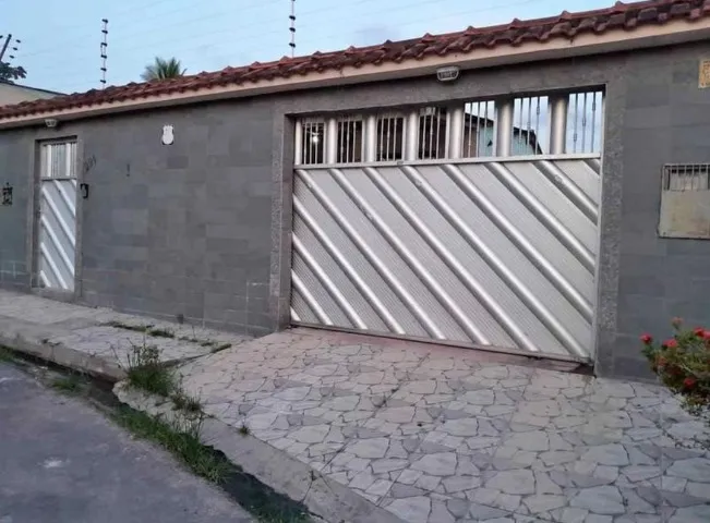 VENDO ESTE IMÓVEL NO BAIRRO NOVO ISRAEL, PRÓXIMO AO CT DOS CAMPEÕES - ENTREGA IMEDIATA
