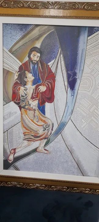 STUDIO CACHOEIRA PAULISTA NA CANÇÃO NOVA PARA 5 HÓSPEDES - Foto 12