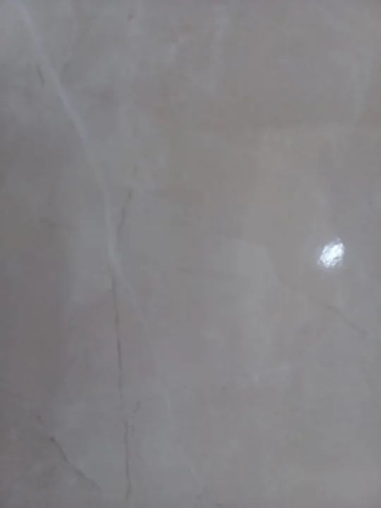 Piso 57x57 Pulpis bege LEF - Foto 5