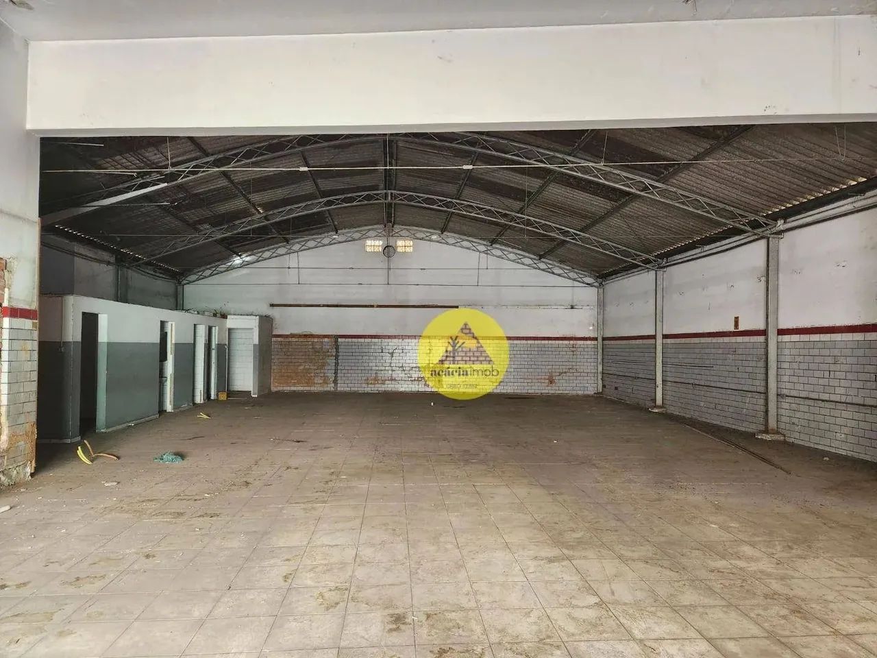 Prédio na Vila Jaguara - São Paulo/SP, 466 m² - venda por R$ 4.000.000 ou aluguel por R$ 2 - Foto 3