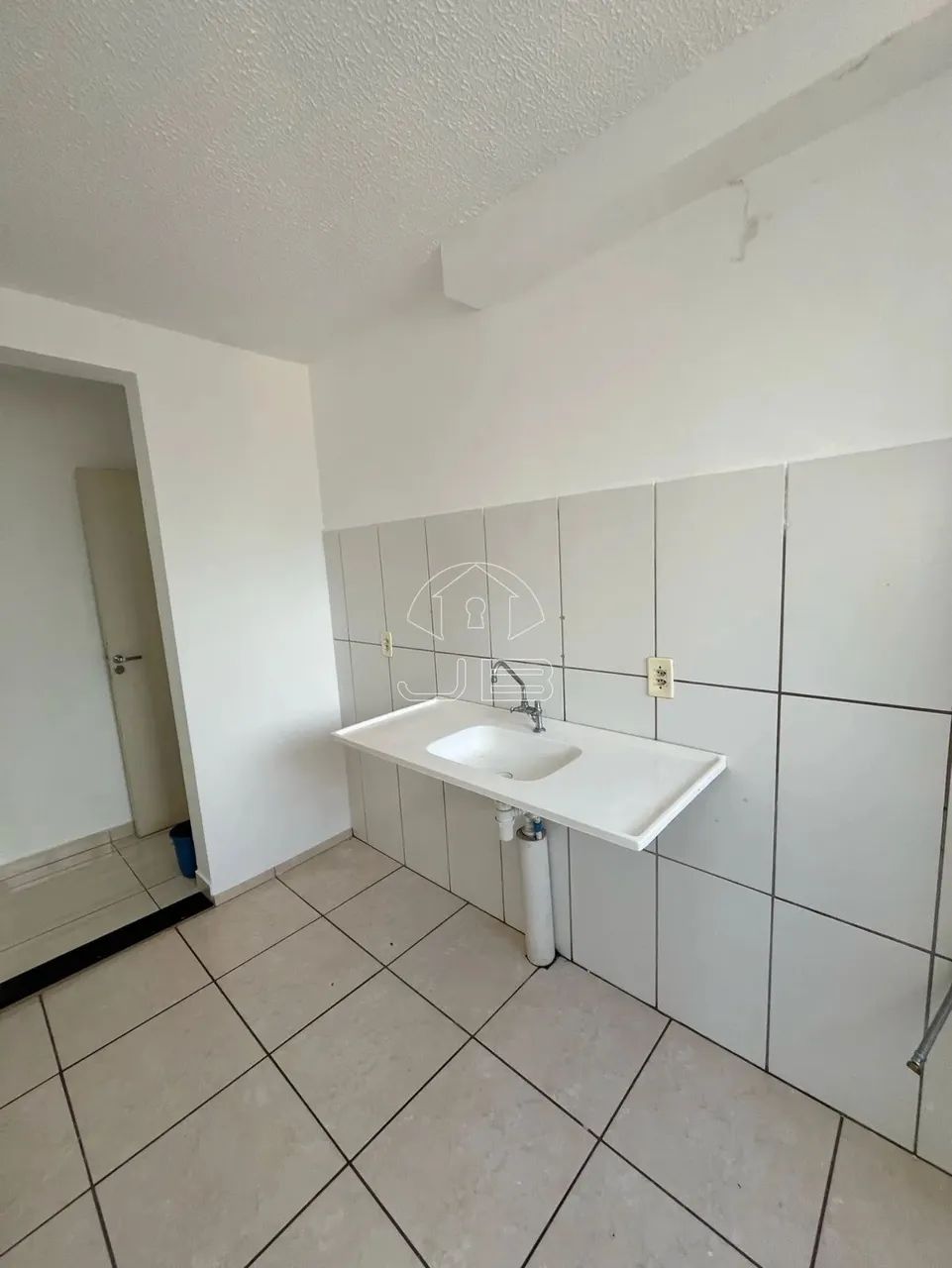 Excelente oportunidade! Apartamento à venda no Parque das Constelações, em Campinas/SP: 2  - Foto 3