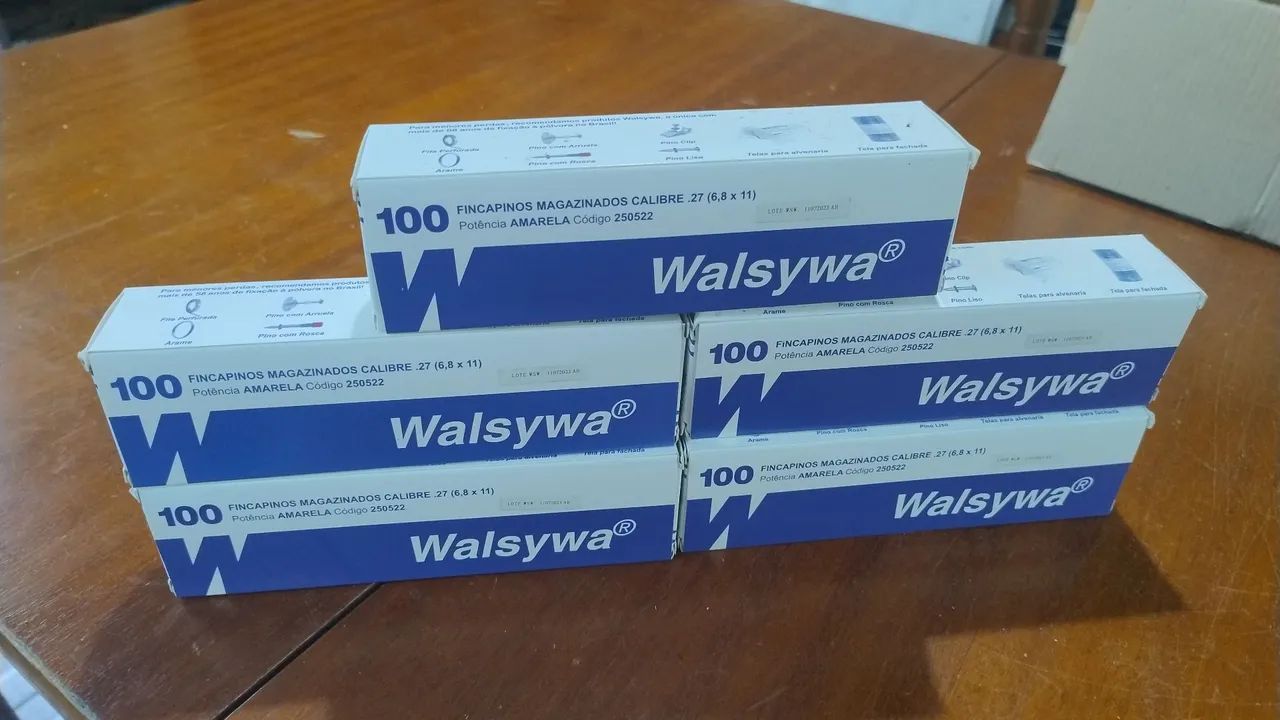 Pino e Finca pino64861427577218123