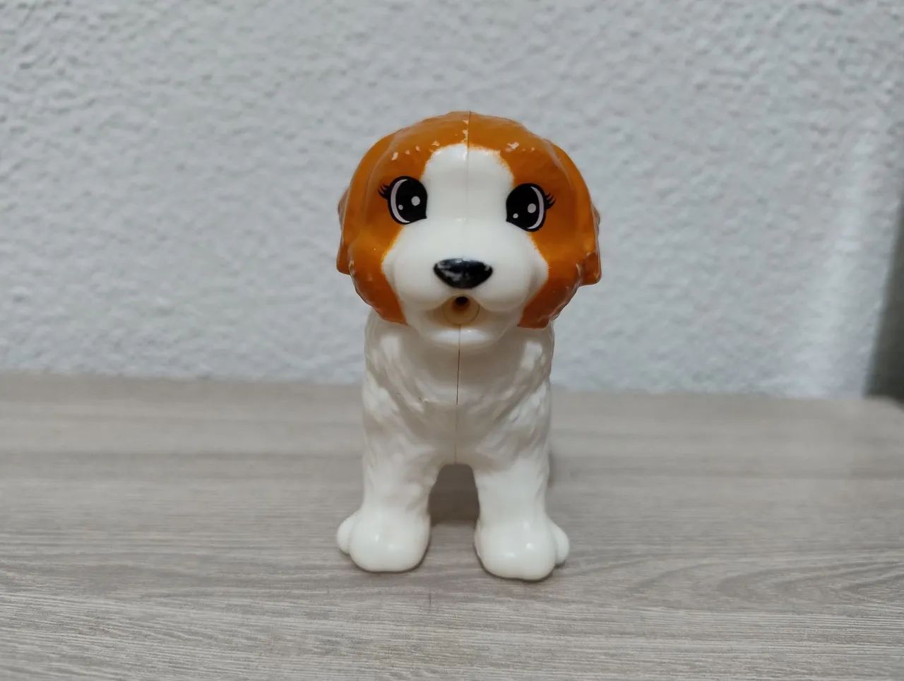 Cachorro da Barbie Adestradora - Mattel - Foto 2