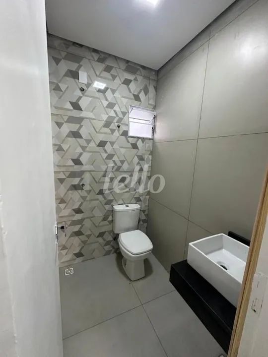 Comercial para alugar no(a) Vila Mariana - Foto 8