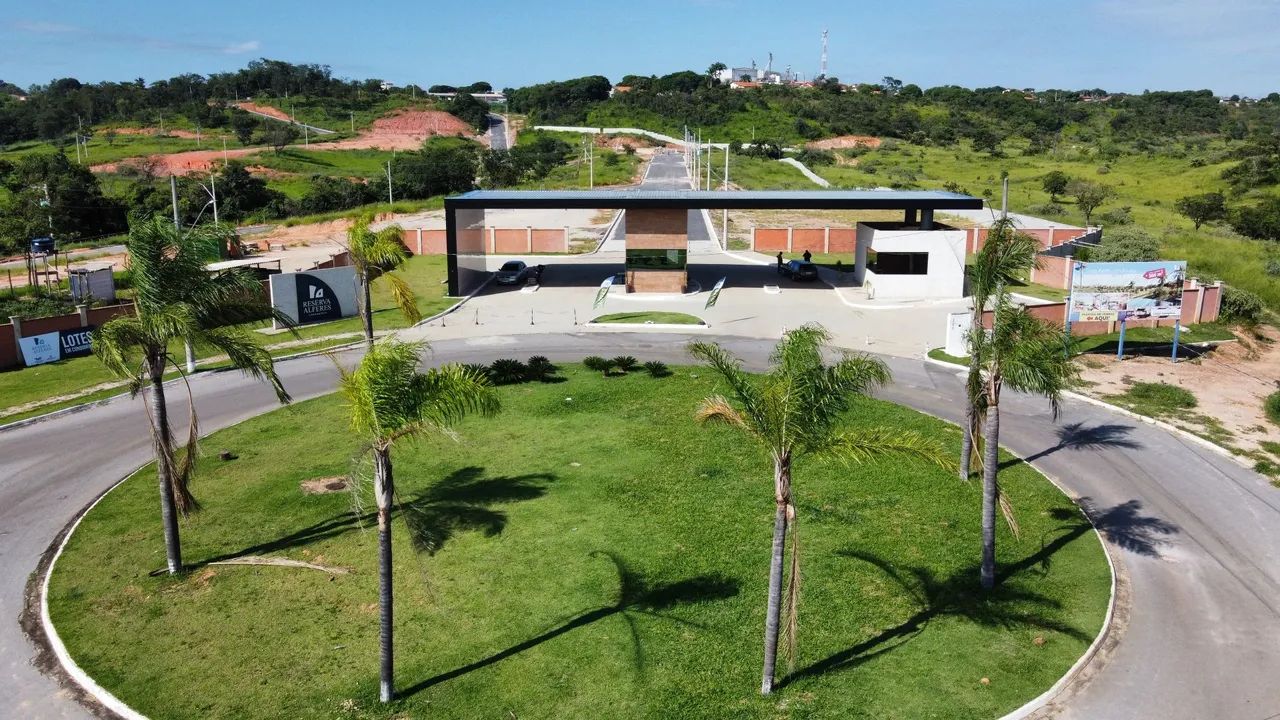 Lotes em Bom Despacho  - Foto 3