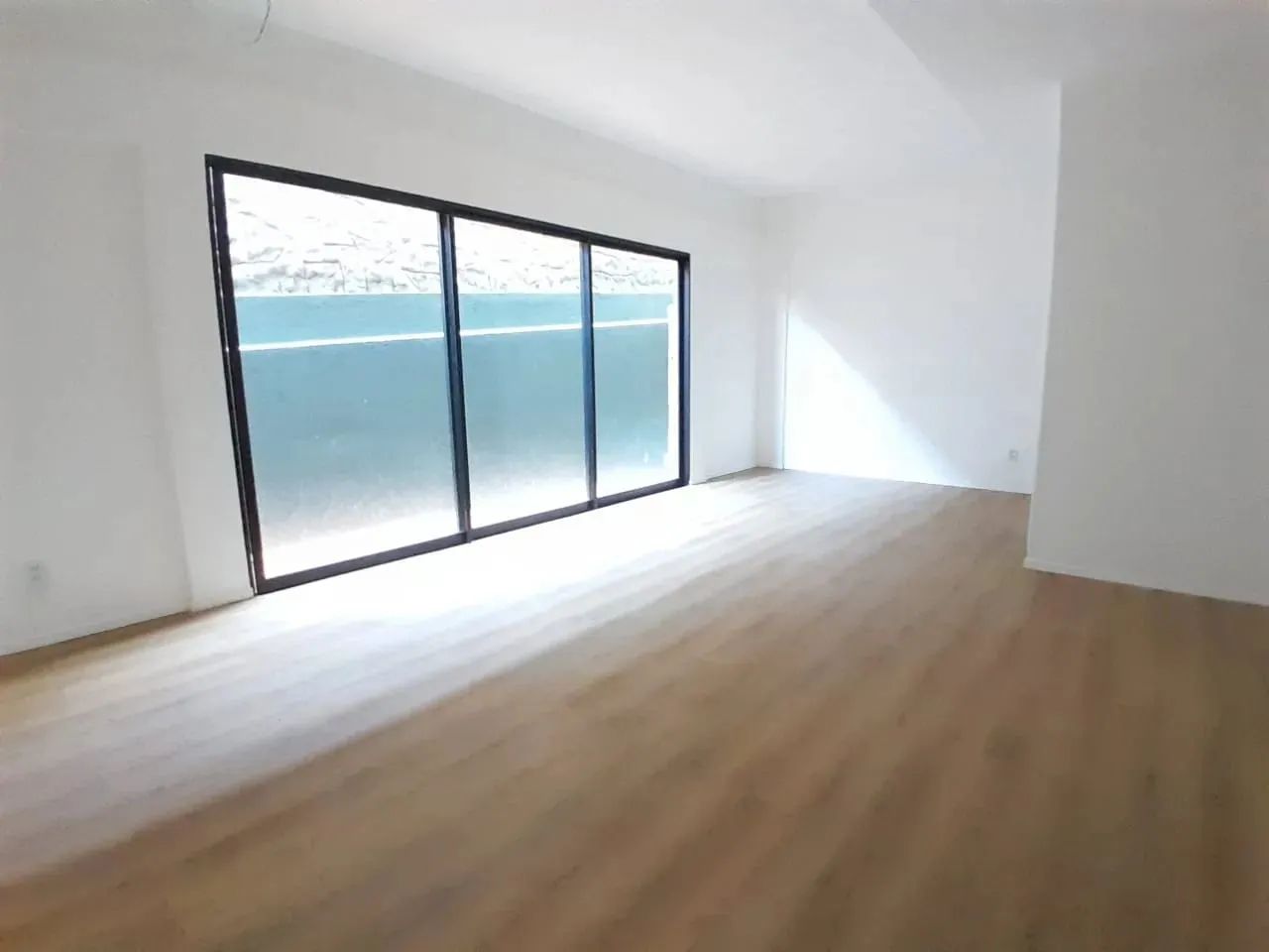 Lofts a venda na orla de Ponta Negra - Foto 2