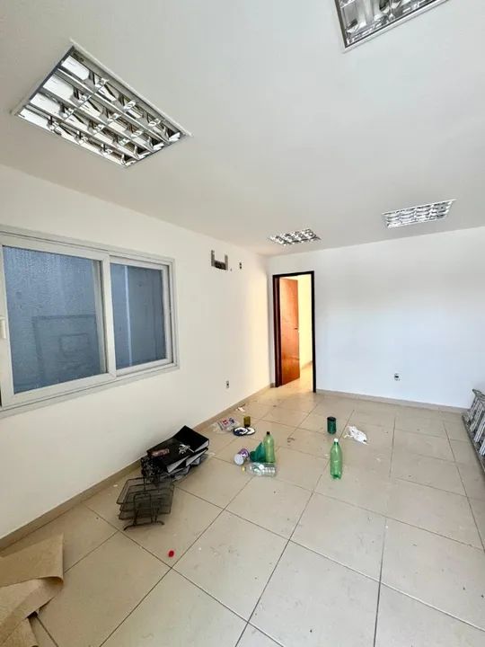 Cód AL 064 - Alugo - Duplex - Cajazeiras - R. Andiroba, 30 - Foto 5