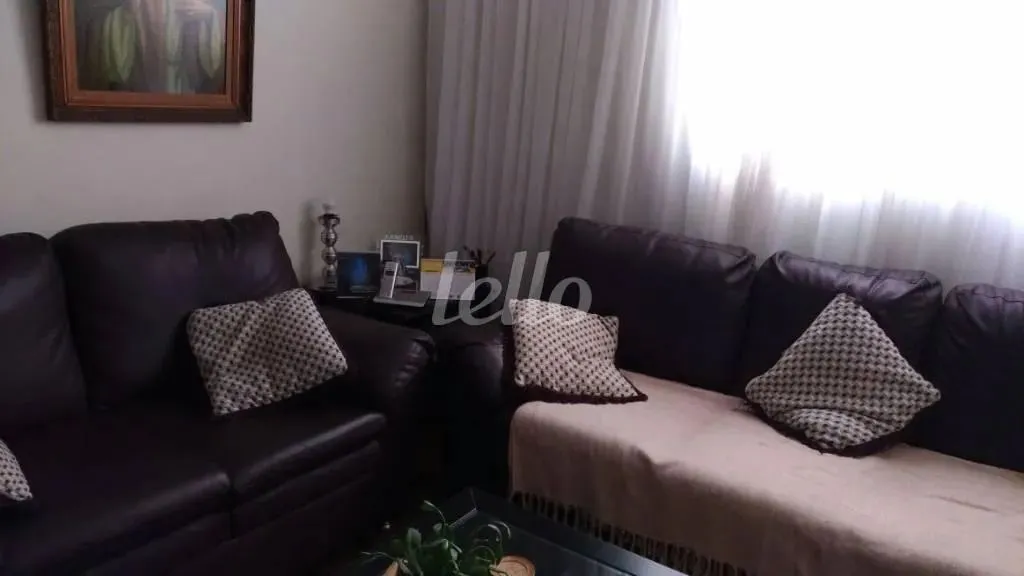 Comercial/Industrial 3 quartos à venda no(a) Cidade Mãe do Céu