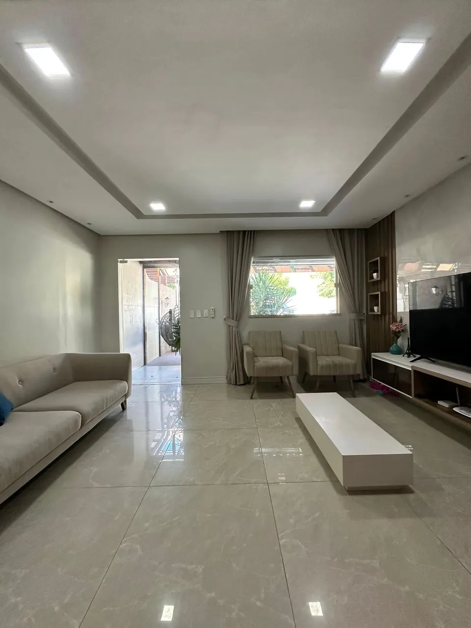 Oportunidade Casa em Condomínio Fechado Projetada À Venda - Cidade dos Funcionários