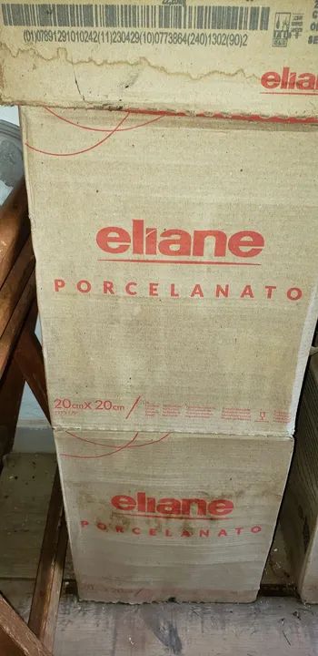 Piso piscina ou outra finalidase