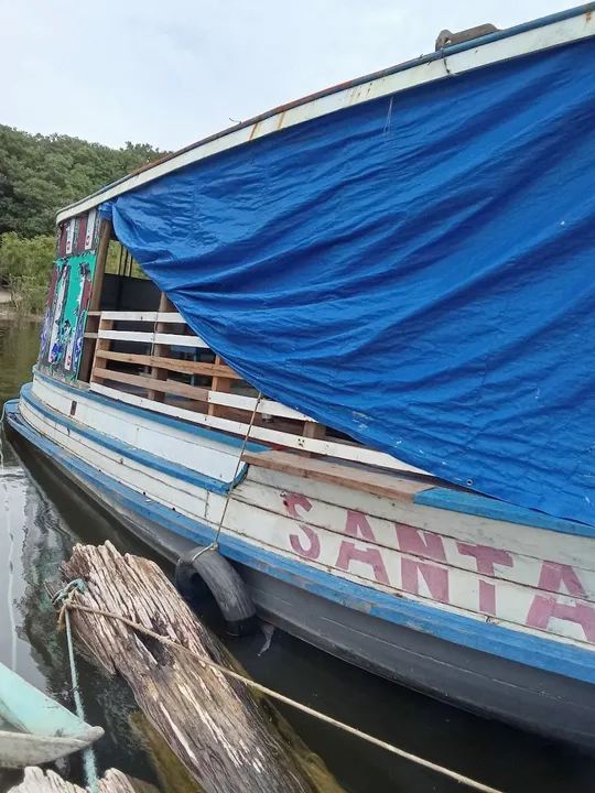 Barco 